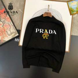 Picture of Prada Sweaters _SKUPradaM-3XL25tn2848083